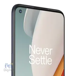 گوشی موبایل وان‌پلاس مدل Nord N100