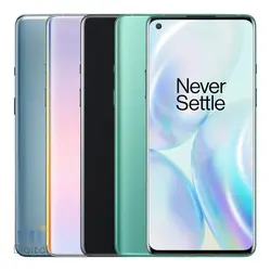 گوشی موبایل وان‌پلاس مدل 8