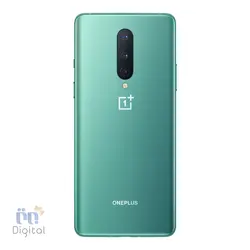 گوشی موبایل وان‌پلاس مدل 8