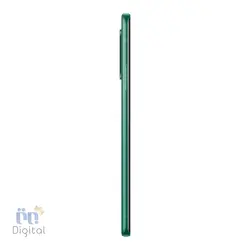 گوشی موبایل وان‌پلاس مدل 8