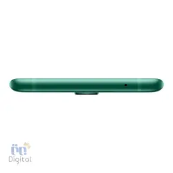 گوشی موبایل وان‌پلاس مدل 8