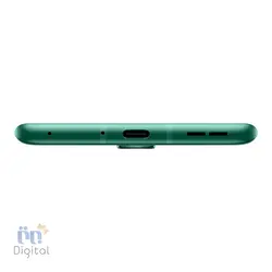 گوشی موبایل وان‌پلاس مدل 8