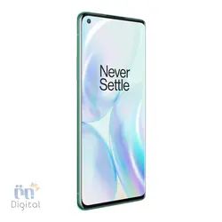 گوشی موبایل وان‌پلاس مدل 8