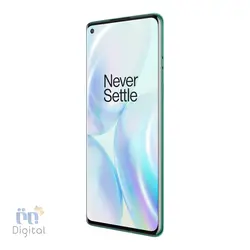 گوشی موبایل وان‌پلاس مدل 8