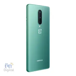 گوشی موبایل وان‌پلاس مدل 8