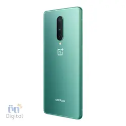 گوشی موبایل وان‌پلاس مدل 8