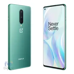 گوشی موبایل وان‌پلاس مدل 8