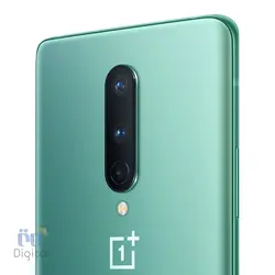 گوشی موبایل وان‌پلاس مدل 8