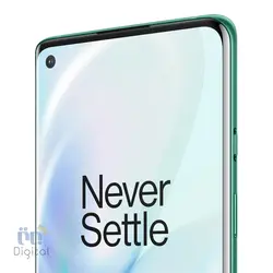 گوشی موبایل وان‌پلاس مدل 8