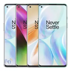 گوشی موبایل وان‌پلاس مدل 8