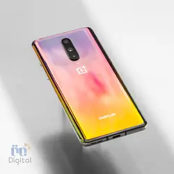 گوشی موبایل وان‌پلاس مدل 8