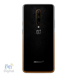 گوشی موبایل وان‌پلاس مدل 7T Pro McLaren 5G Edition