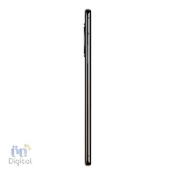 گوشی موبایل وان‌پلاس مدل 7T Pro McLaren 5G Edition