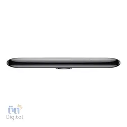 گوشی موبایل وان‌پلاس مدل 7T Pro McLaren 5G Edition