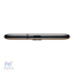 گوشی موبایل وان‌پلاس مدل 7T Pro McLaren 5G Edition