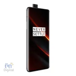 گوشی موبایل وان‌پلاس مدل 7T Pro McLaren 5G Edition