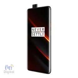 گوشی موبایل وان‌پلاس مدل 7T Pro McLaren 5G Edition