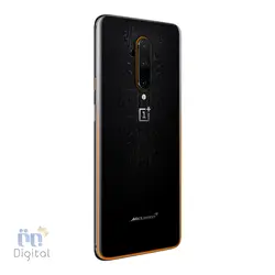 گوشی موبایل وان‌پلاس مدل 7T Pro McLaren 5G Edition