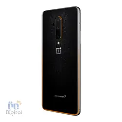 گوشی موبایل وان‌پلاس مدل 7T Pro McLaren 5G Edition