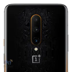 گوشی موبایل وان‌پلاس مدل 7T Pro McLaren 5G Edition