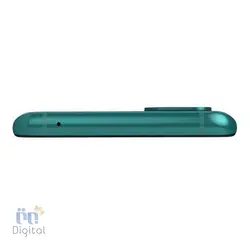 گوشی موبایل وان‌پلاس مدل 8T 5G