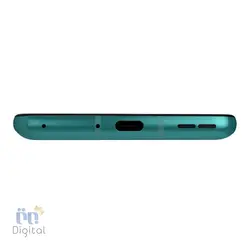 گوشی موبایل وان‌پلاس مدل 8T 5G