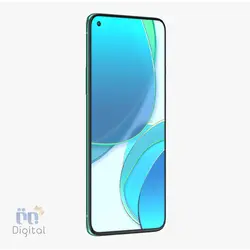 گوشی موبایل وان‌پلاس مدل 8T 5G