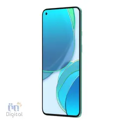 گوشی موبایل وان‌پلاس مدل 8T 5G