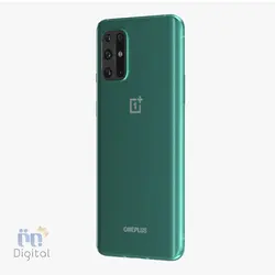 گوشی موبایل وان‌پلاس مدل 8T 5G