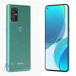 گوشی موبایل وان‌پلاس مدل 8T 5G