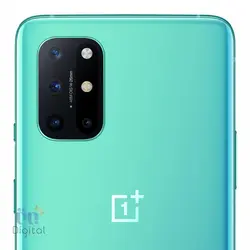 گوشی موبایل وان‌پلاس مدل 8T 5G