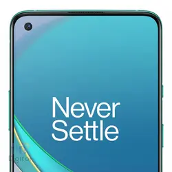 گوشی موبایل وان‌پلاس مدل 8T 5G