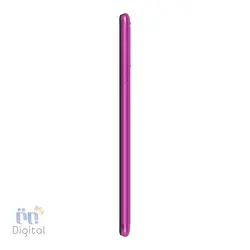 گوشی موبایل ال جی مدل W10