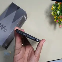 گوشی موبایل ال جی مدل W10