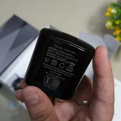 گوشی موبایل ال جی مدل W10