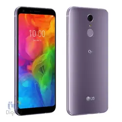 گوشی موبایل ال جی مدل Q7