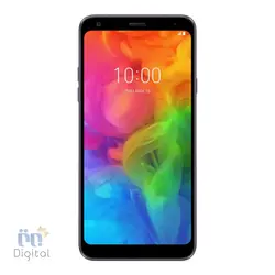 گوشی موبایل ال جی مدل Q7