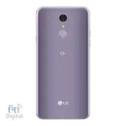 گوشی موبایل ال جی مدل Q7