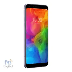 گوشی موبایل ال جی مدل Q7