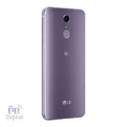 گوشی موبایل ال جی مدل Q7