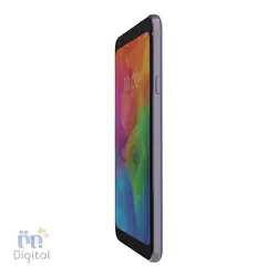 گوشی موبایل ال جی مدل Q7