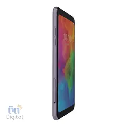 گوشی موبایل ال جی مدل Q7
