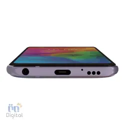 گوشی موبایل ال جی مدل Q7