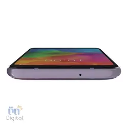 گوشی موبایل ال جی مدل Q7