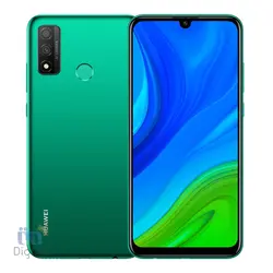 گوشی موبایل هواوی مدل P Smart 2020