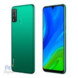 گوشی موبایل هواوی مدل P Smart 2020