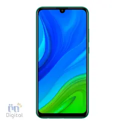 گوشی موبایل هواوی مدل P Smart 2020