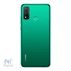 گوشی موبایل هواوی مدل P Smart 2020