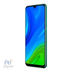گوشی موبایل هواوی مدل P Smart 2020