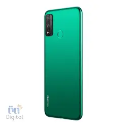 گوشی موبایل هواوی مدل P Smart 2020